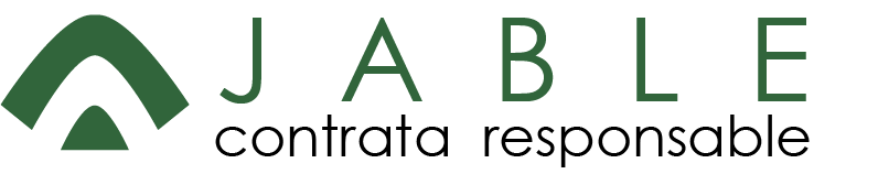 Jable Consultoría